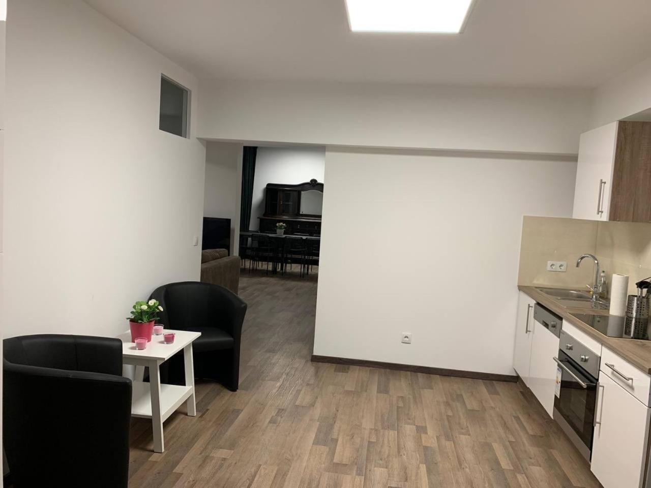 Central Private Rooms In Popular Neighborhood! Köln Exteriör bild